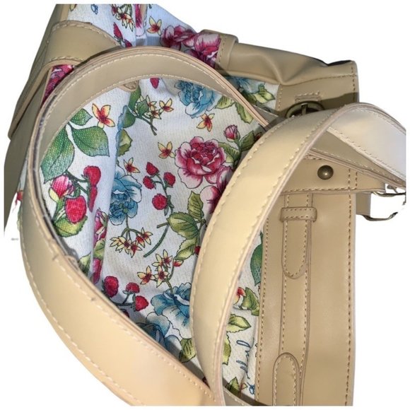 🌸 MAGGIB Fun Summer Shoulder Bag 🌸 - Picture 6 of 7